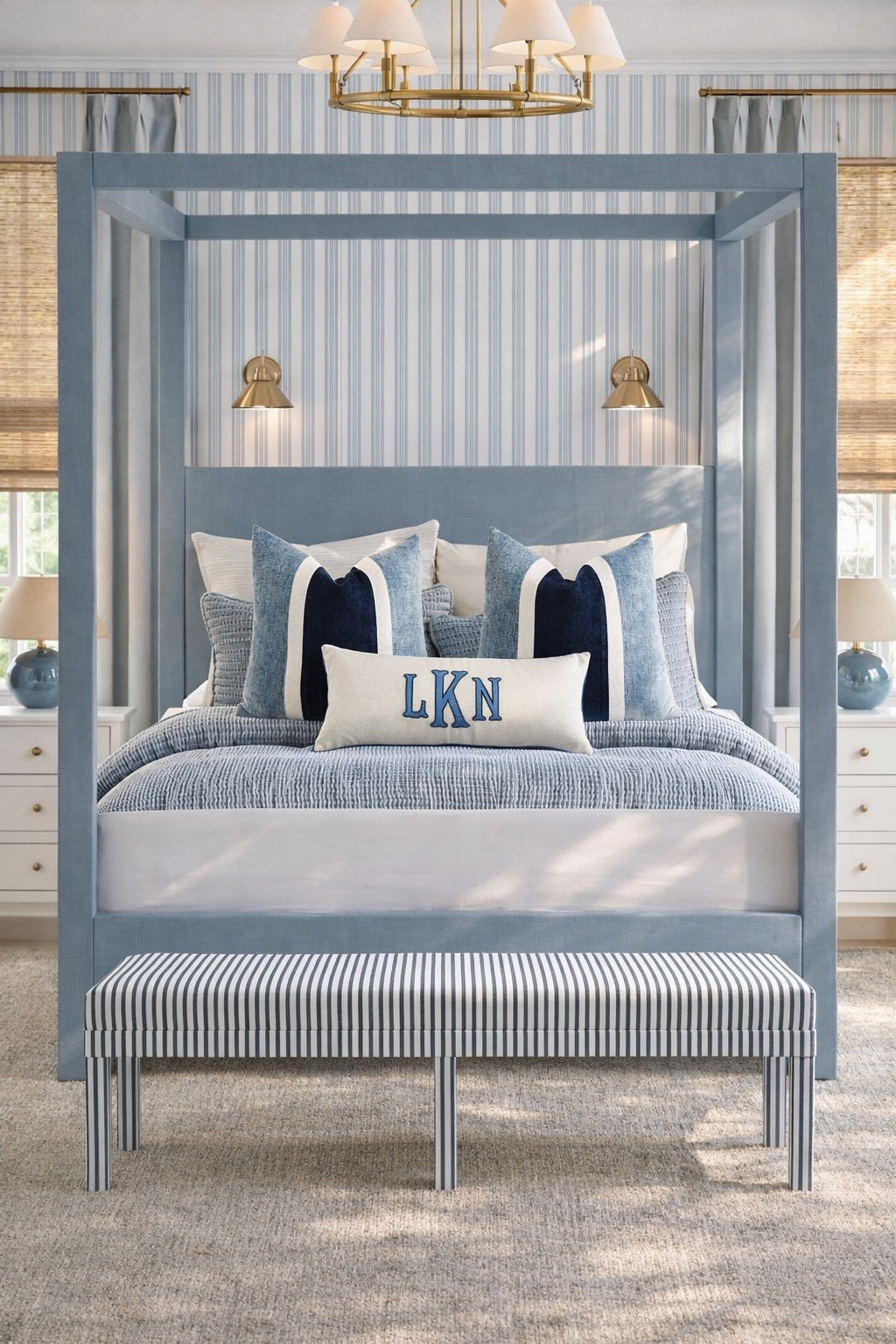 A room to grow from little to big 

#bed #bedroom #kids #homedecor 

#LTKHome #LTKKids #LTKSaleAlert