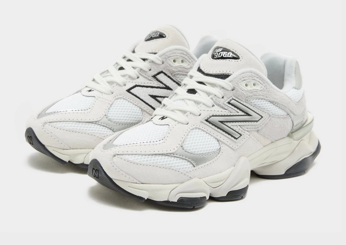 New Balance 9060 Women's | JD Sports (AU)