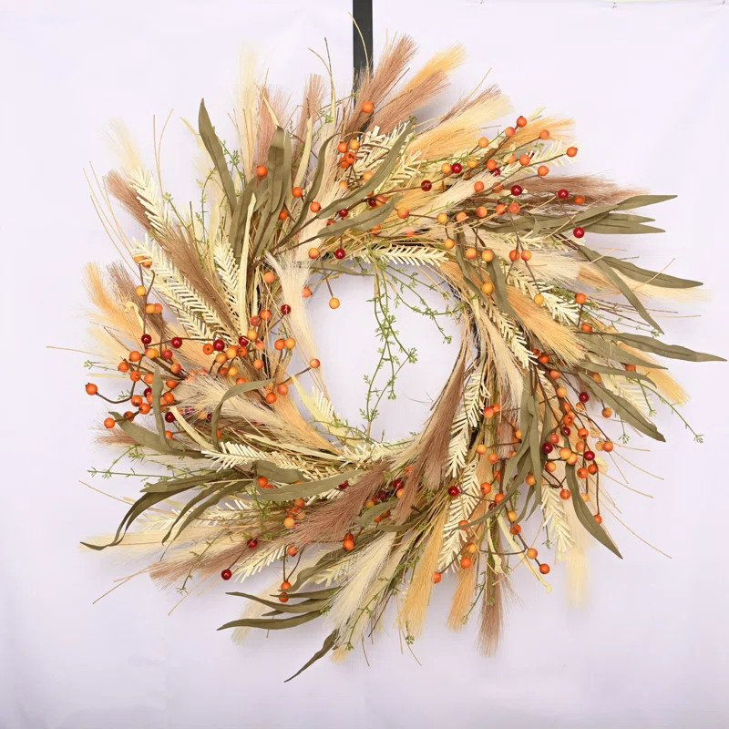 Wayfair.com - Online Home Store for Furniture, Decor, Outdoors & More | Wayfair North America