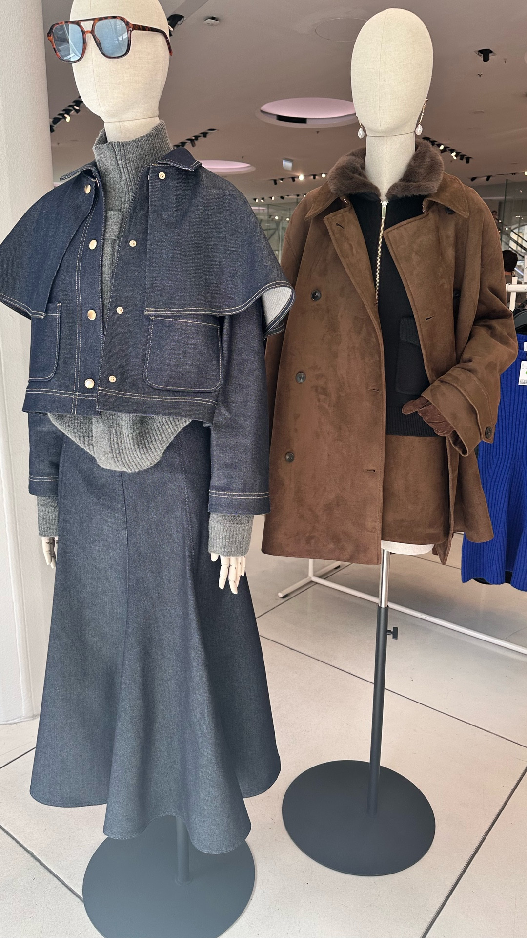 Great autumn collection from H&M

#LTKautumn #LTKFashionMonth #LTKmodest