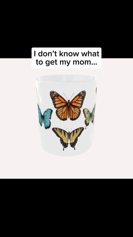 What are you going to give your mom? #momgift #customgift #mugs #teacup #sensesoul 

Mother’s Day gift ideas 2024, custom gift, coffee lover, tea lover, ceramic mug, tea cup

#LTKfindsunder50 #LTKfamily #LTKGiftGuide