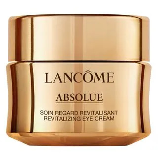 Lancôme
  
    
      5  de 5
    
    
      
      
    
    
      (2)
    
  
Creme Revitali... | Epoca Cosmeticos BR
