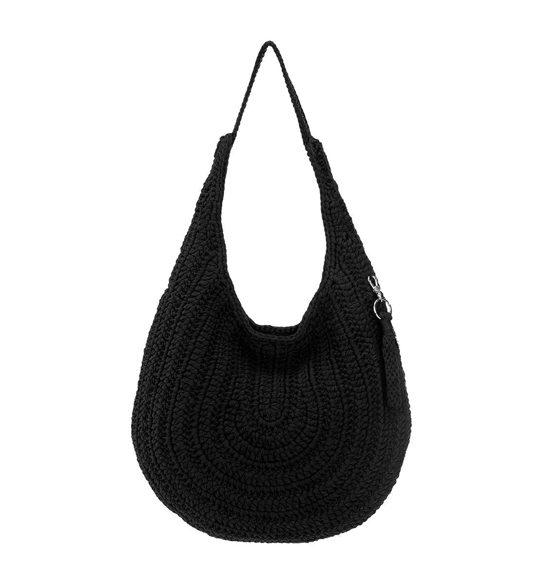 Gaia Oversized Hobo | The Sak