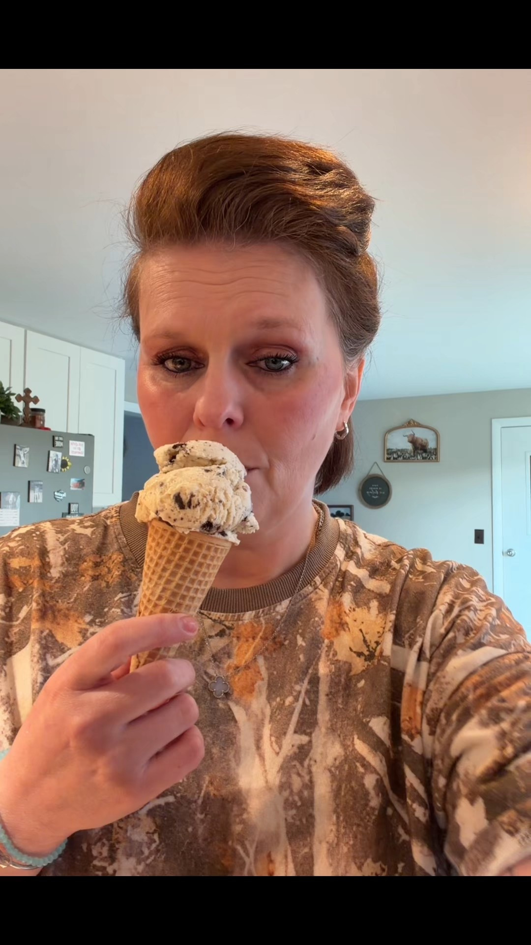 Hormones Happen! 

#LTKCyberWeek #LTKselfcare #LTKBeauty