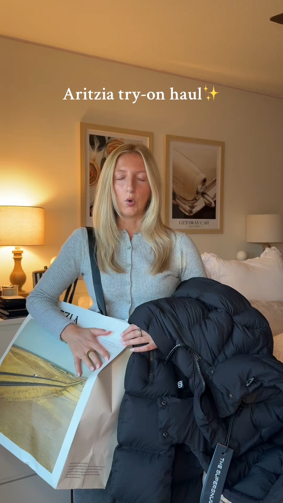 #LTKSeasonal #LTKActive #LTKStyleTip