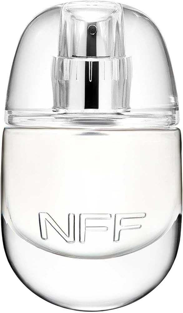 No Makeup Makeup No Fragrance Fragrance, Skin-Responsive Essence with FlexScent Technology Adapts... | Amazon (US)