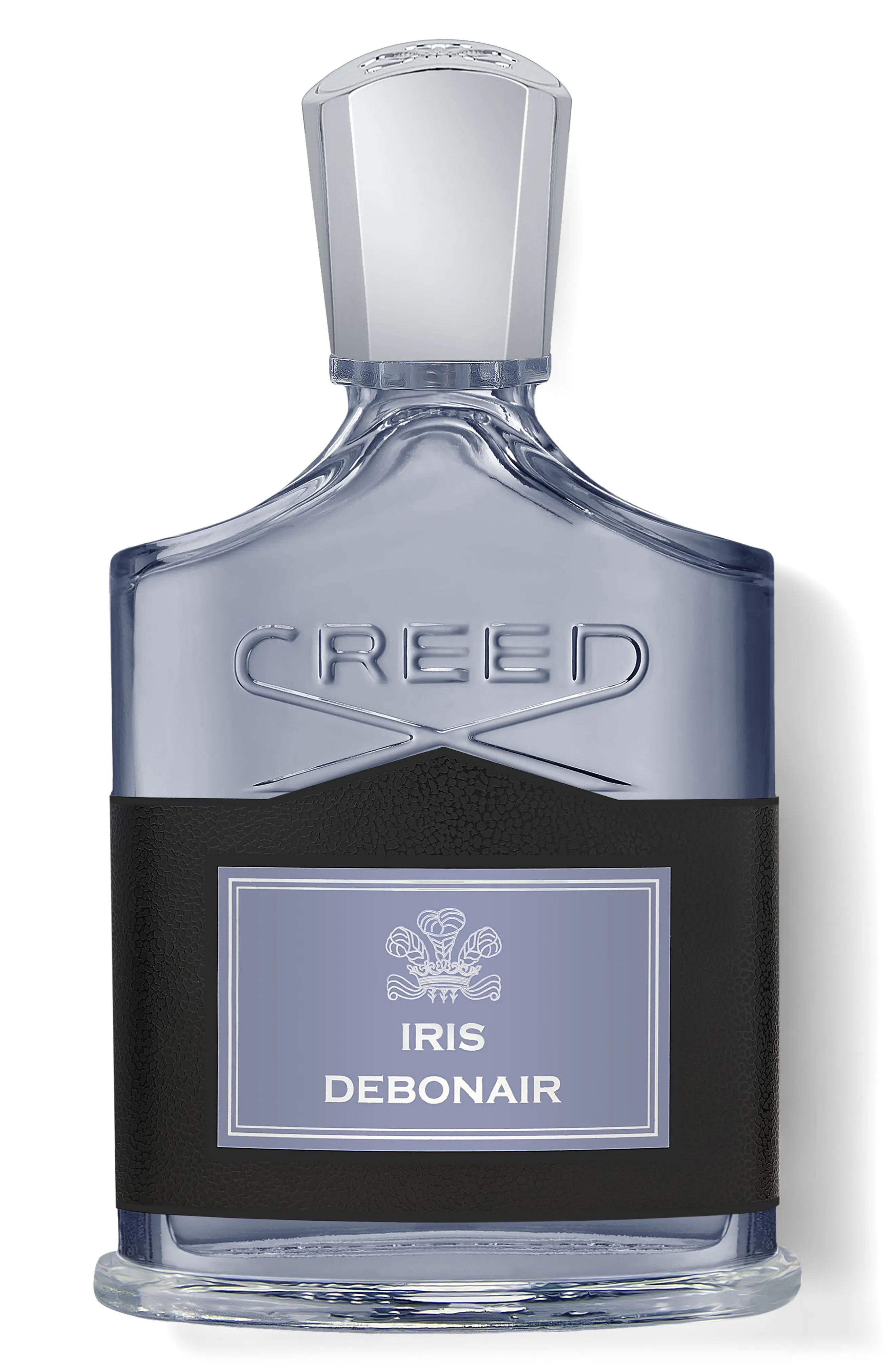 Creed Iris Debonair Eau de Parfum | Nordstrom | Nordstrom