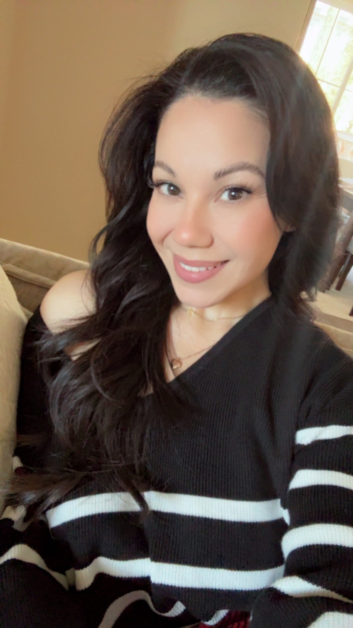 @Shelby Ann I am in love with this quick routine even on this mature skin it works 🤍 literally took me all of 5 mins to do… Thank you @loréal paris usa for this amazing blur perfection powder, truly such a game changer! Here’s all the affordable drugstore products I used to achieve this quick 5 minute look 🤍 

#LTKOver40 #LTKBeauty #LTKFindsUnder50