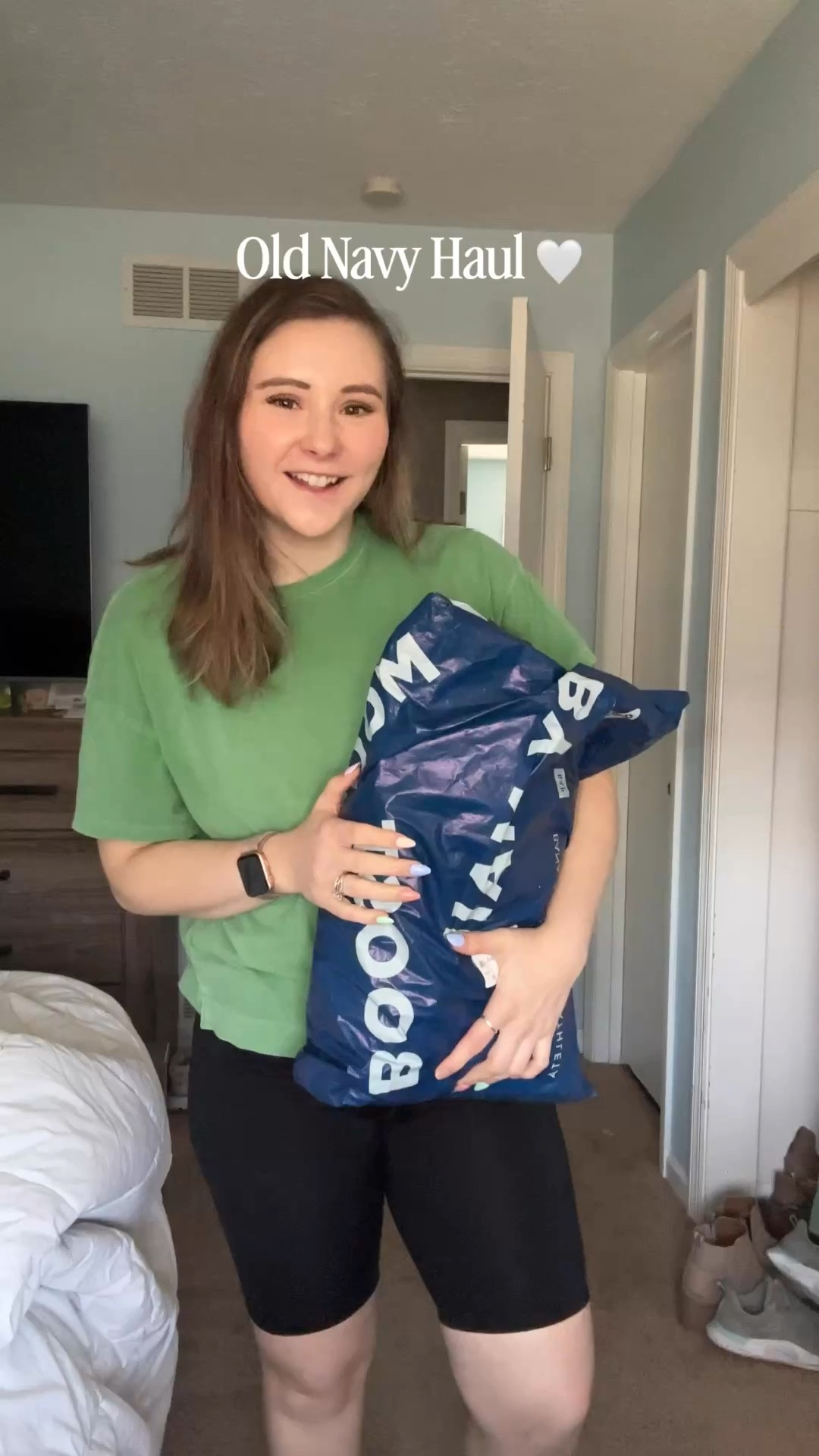 Old Navy sale 🤝🏻 me 



#LTKootd #LTKSaleAlert #LTKBump