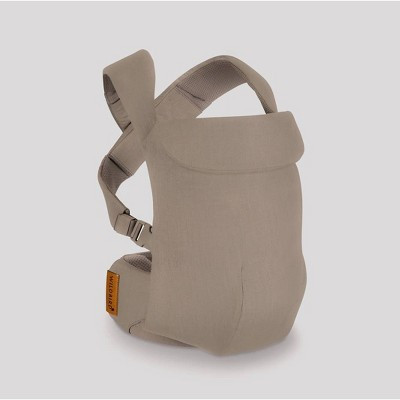 Wildbird Aerial Carrier - Desert Lark - XS - XL | Target