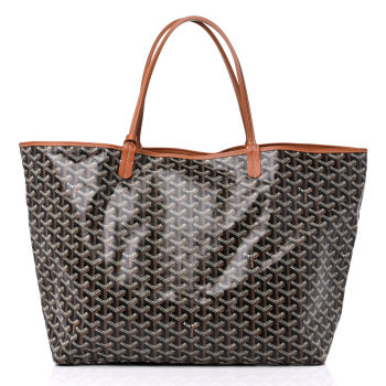 Goyard | FASHIONPHILE (US)