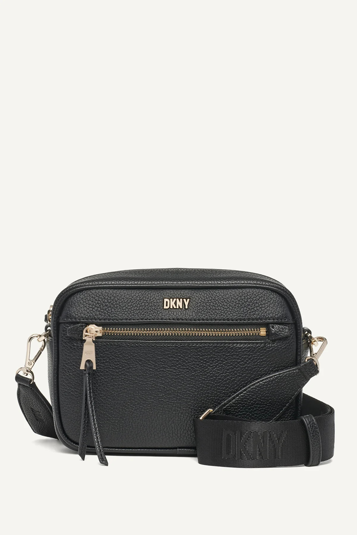 ZOIE CAMERA BAG | DKNY