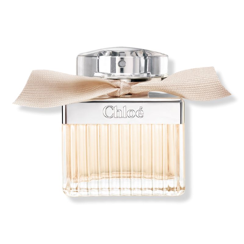 Chloé Chloé Eau de Parfum | Ulta Beauty | Ulta