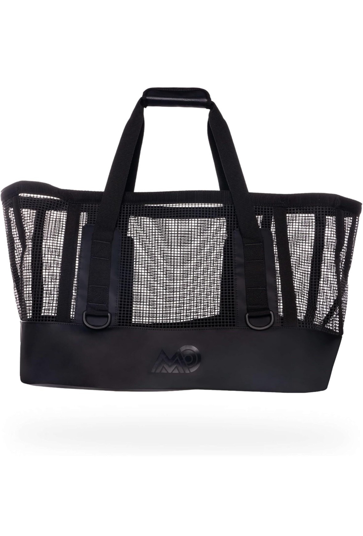 Love my mission Cassie beach bag too! 
#mission #beach 

#LTKSeasonal #LTKSwim #LTKSaleAlert