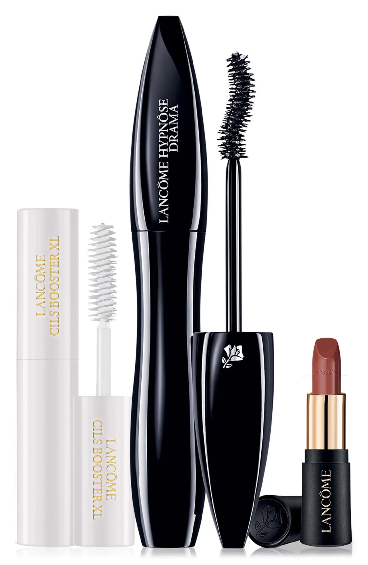 Hypnôse Drama Look Set (Limited Edition) $65 Value | Nordstrom
