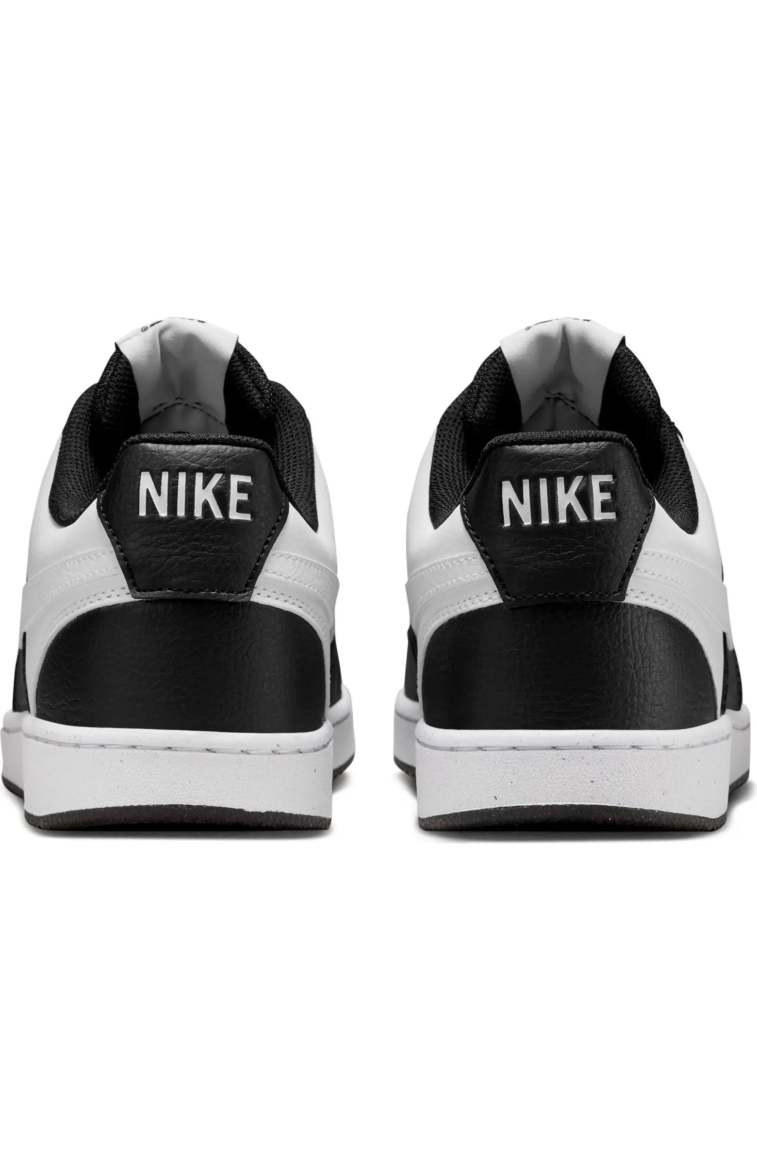 Court Vision Low Sneaker (Men) | Nordstrom Rack