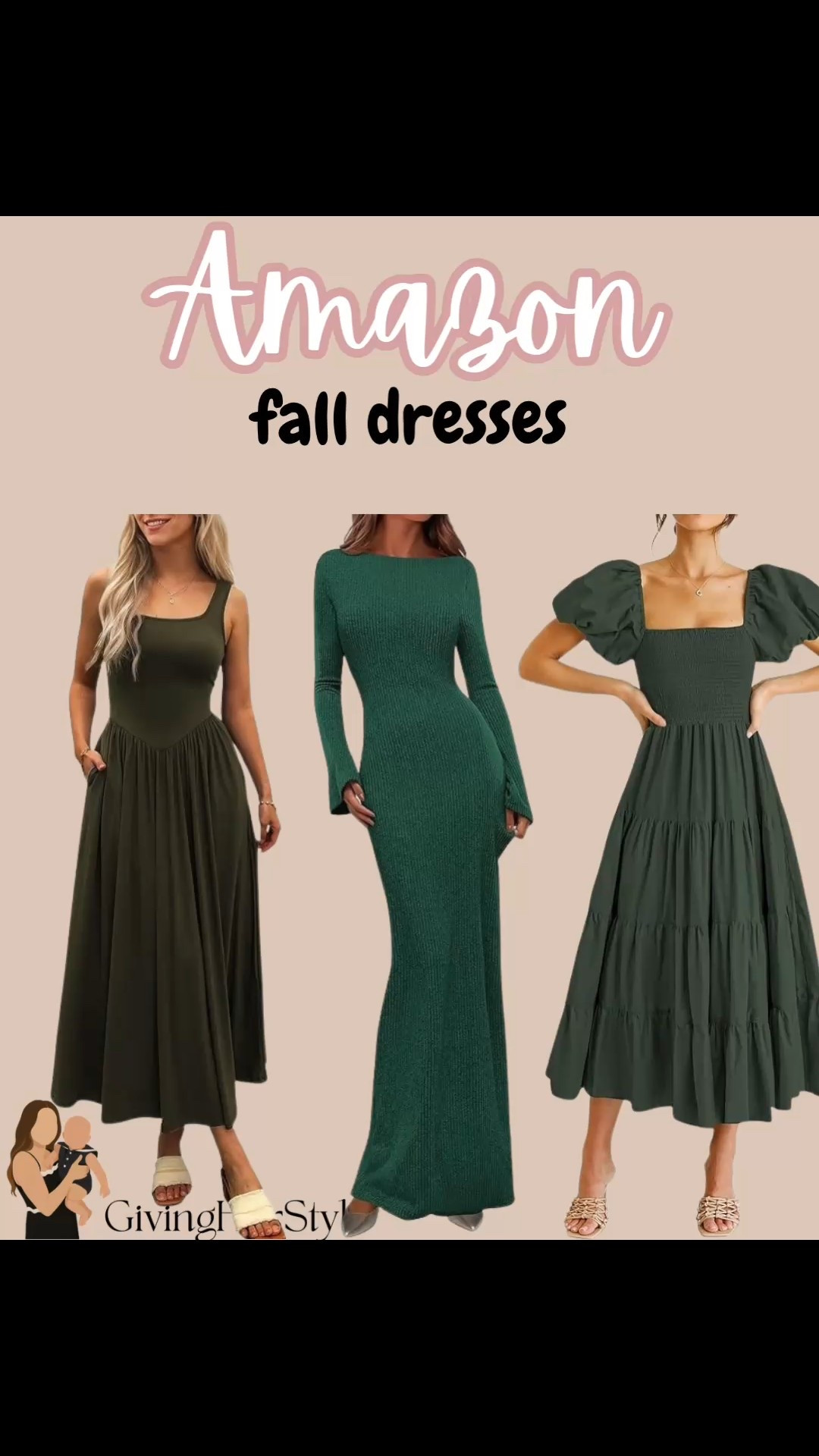Fall wedding guest dresses 
| amazon | fall dress | floral dresses | sundress | fall wedding guest | amazon prime | bump fashion | maternity | gen x outfit | millennial outfit | outfit ideas | summer outfit | boho dress | boho style | summer outfit Inspo | fall dress | summer dresses | beach dress | travel dress | resort wear | resort dress | casual dresses | amazon dresses | amazon summer | amazon fashion | girly | cottage core | boho | amazon style | one shoulder | vacation  | summer | cruise | beach outfit | beach fashion | mini dress | wedding guest | wedding guest dresses | boho | date night | 
#amazon #weddingguest #dress #dresses 

#LTKautumn 

#LTKWedding #LTKSeasonal #LTKBump
