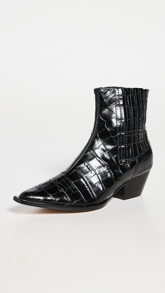 Schutz Briani Boots | SHOPBOP | Shopbop