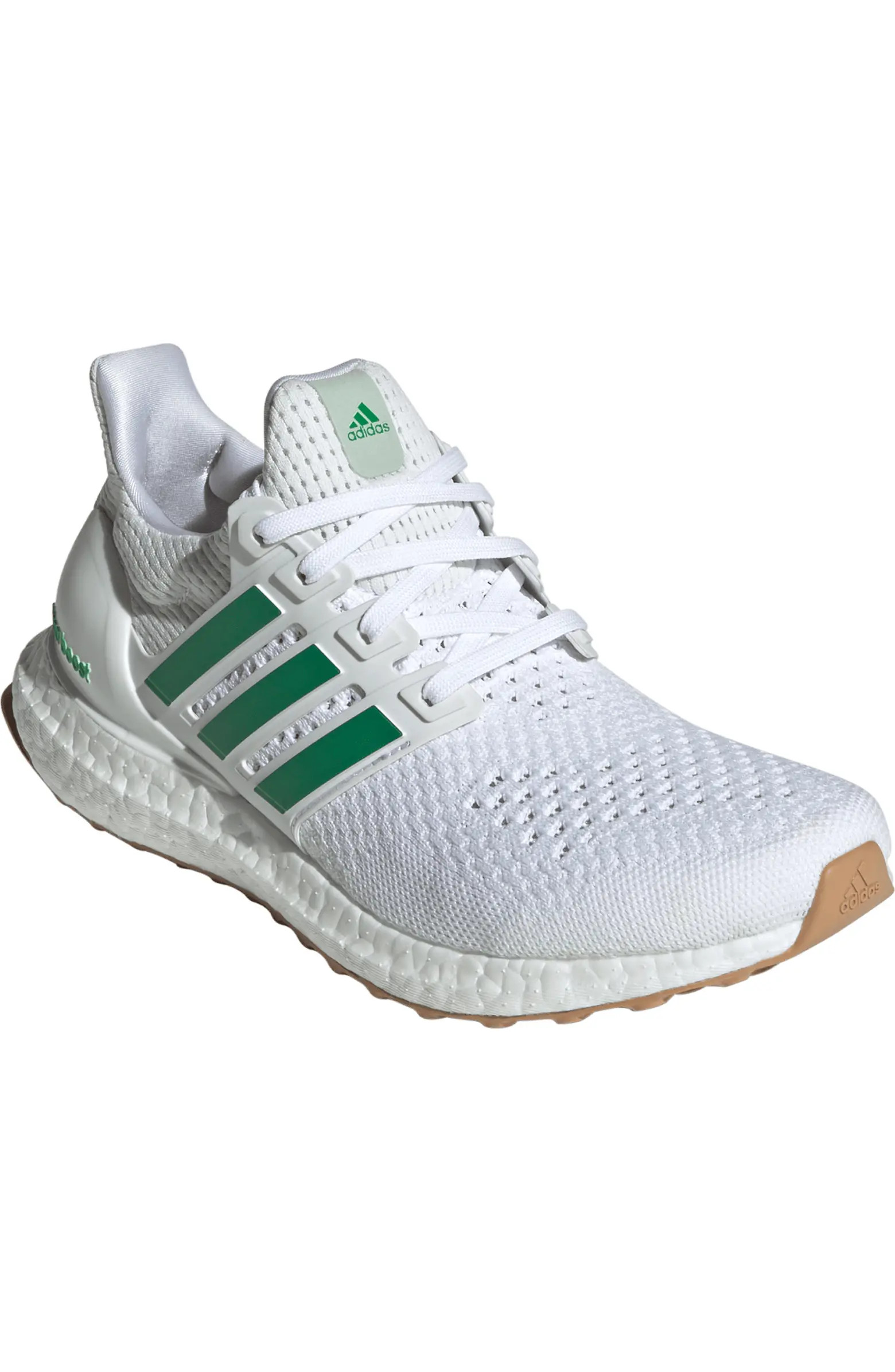 Ultraboost 1.0 Running Sneaker (Women) | Nordstrom