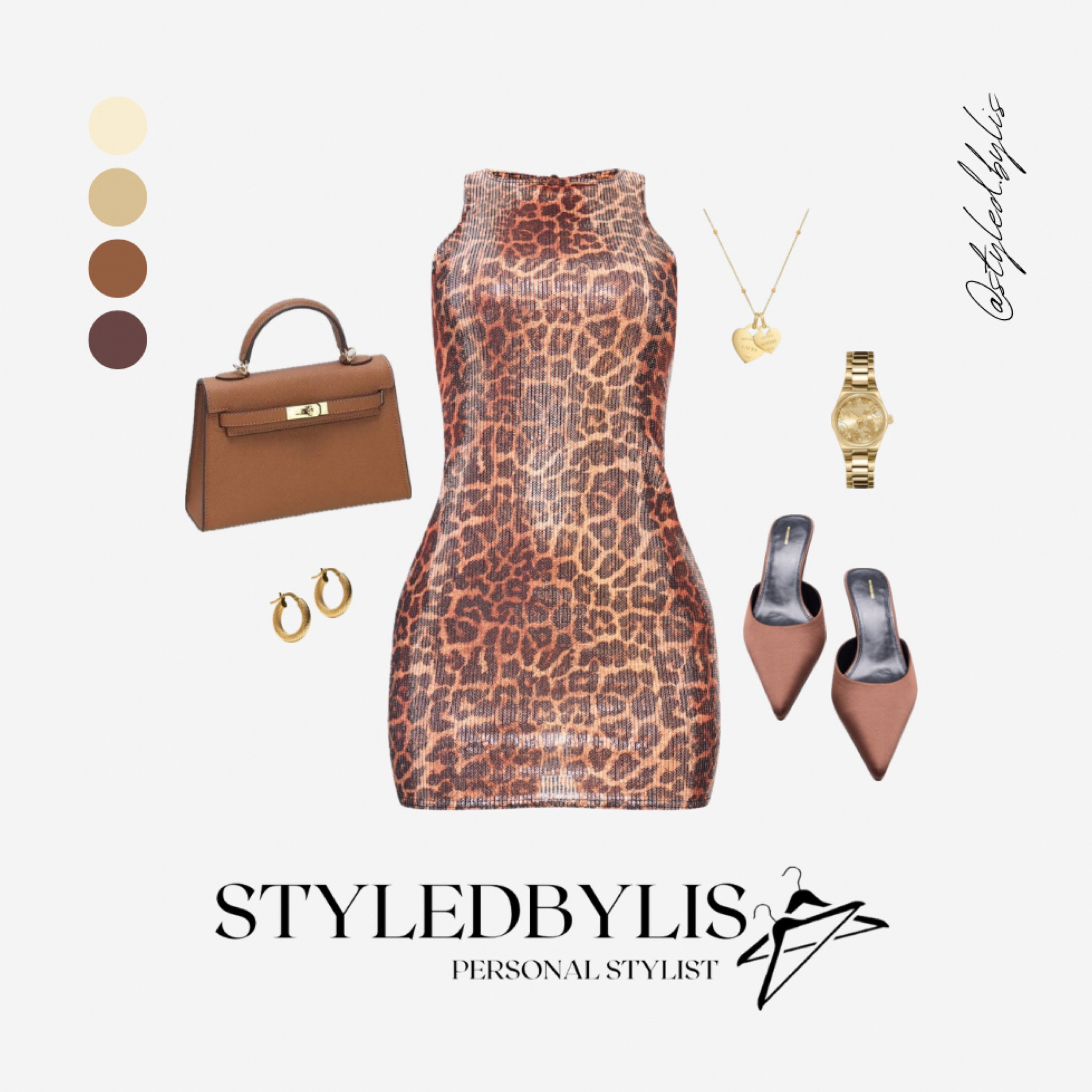 🐆🐆🐆Glamour





Tags brown nude cream leather blue washed jeans silver bottega heels classy jewellery plt prettylittlething stylish casual basic slay ego swarovski night out girls night zara h&m gold silver basic swavorski ego fendi watch heels clear comfy boots skirt snake leopard lace tie up hoops vintage low rise high mid backless corset croc Rave buckle cowboy silver fan ibiza co ord sparkly sequin nye party birthday festival rave creamfields whp manchester ibiza co ord hoodie joggers tracksuit pink denim camo orange cargos beanie summer holiday vacation crochet leopard destino pacha halloween outfits 



#LTKstyletip #LTKuk #LTKpartywear