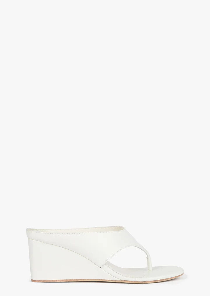 Swift Milk Capretto | Tony Bianco US