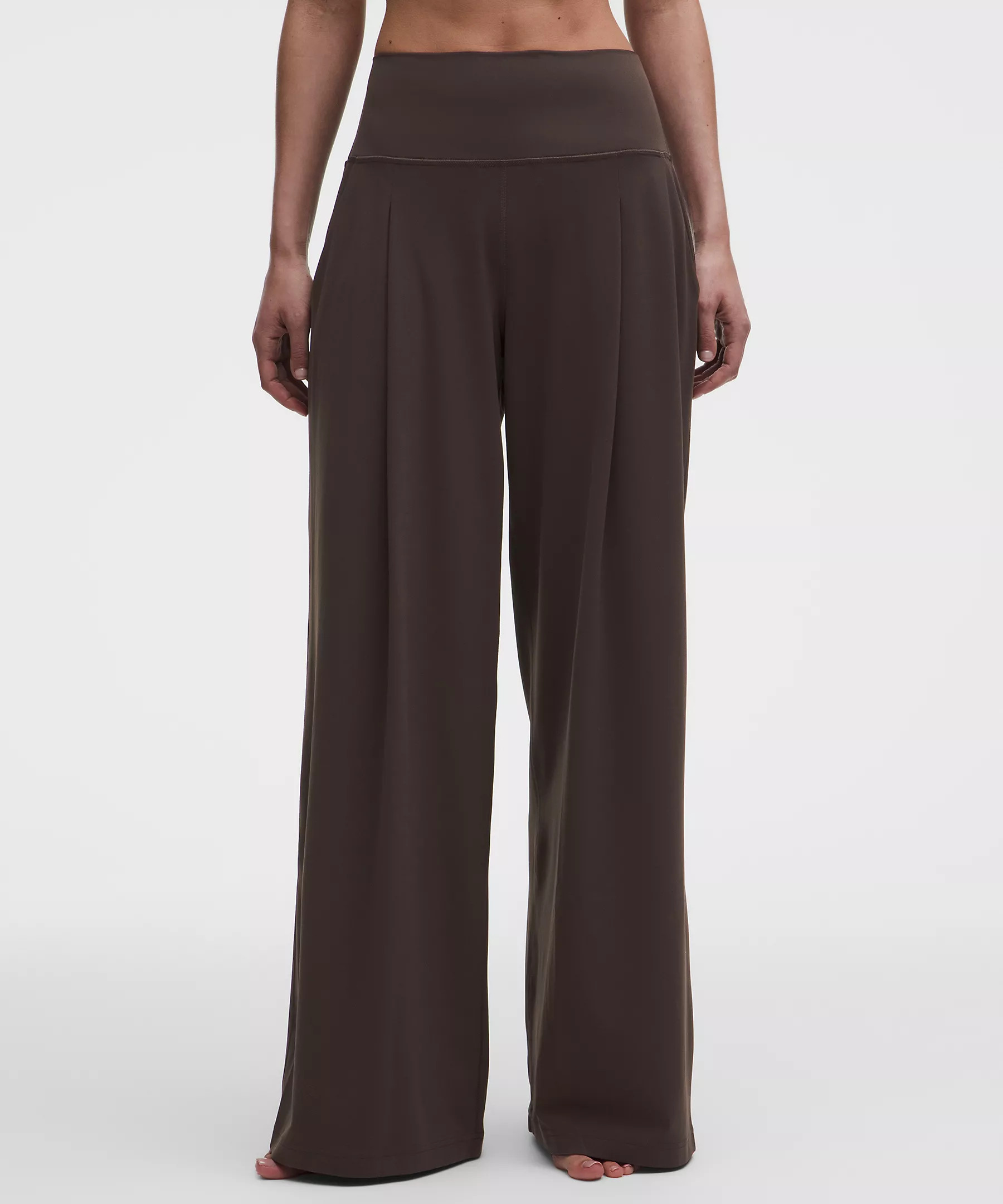 lululemon Align™ Palazzo Pant | Lululemon (US)