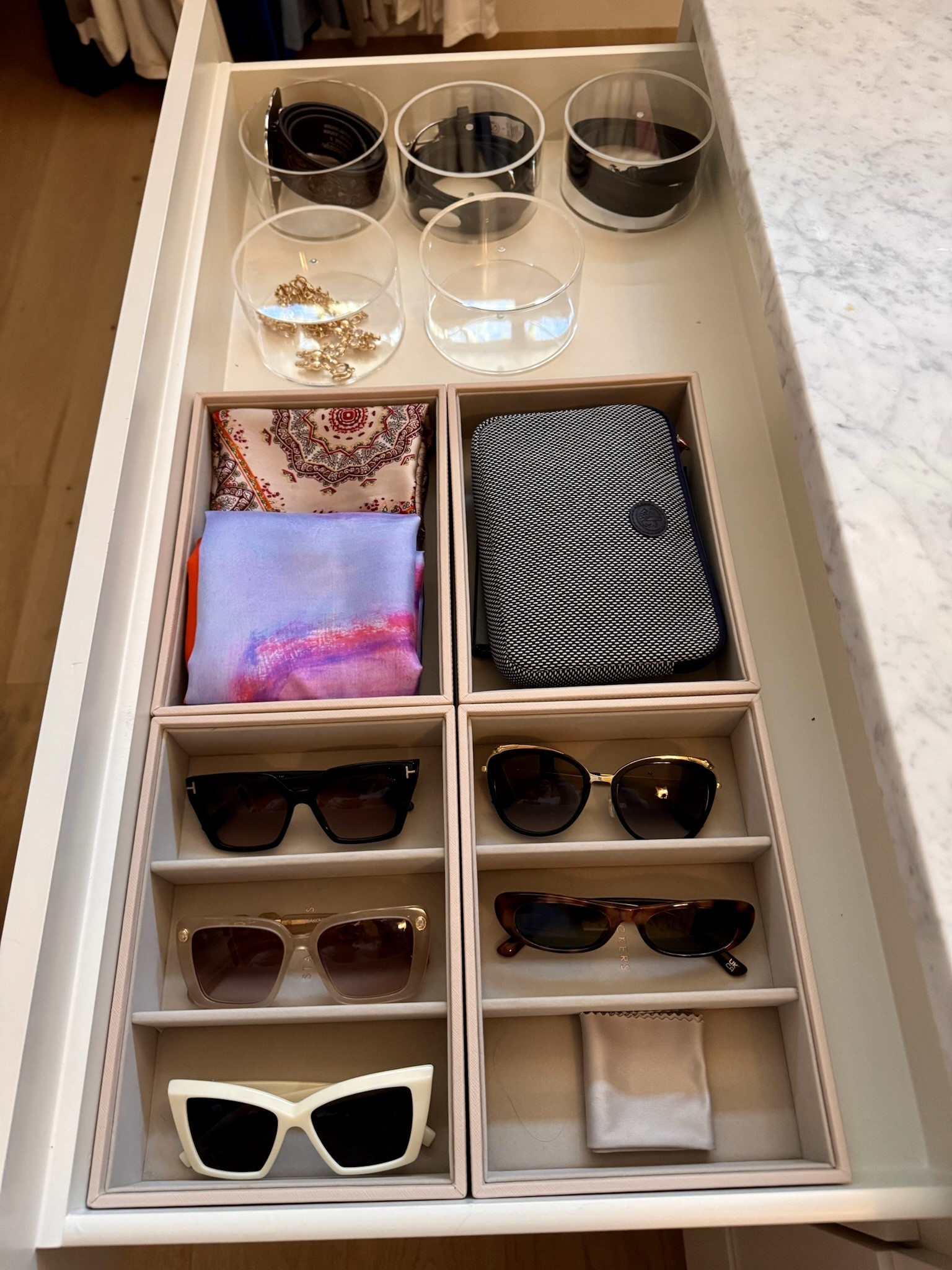 Flawless 😎

#LTKHome