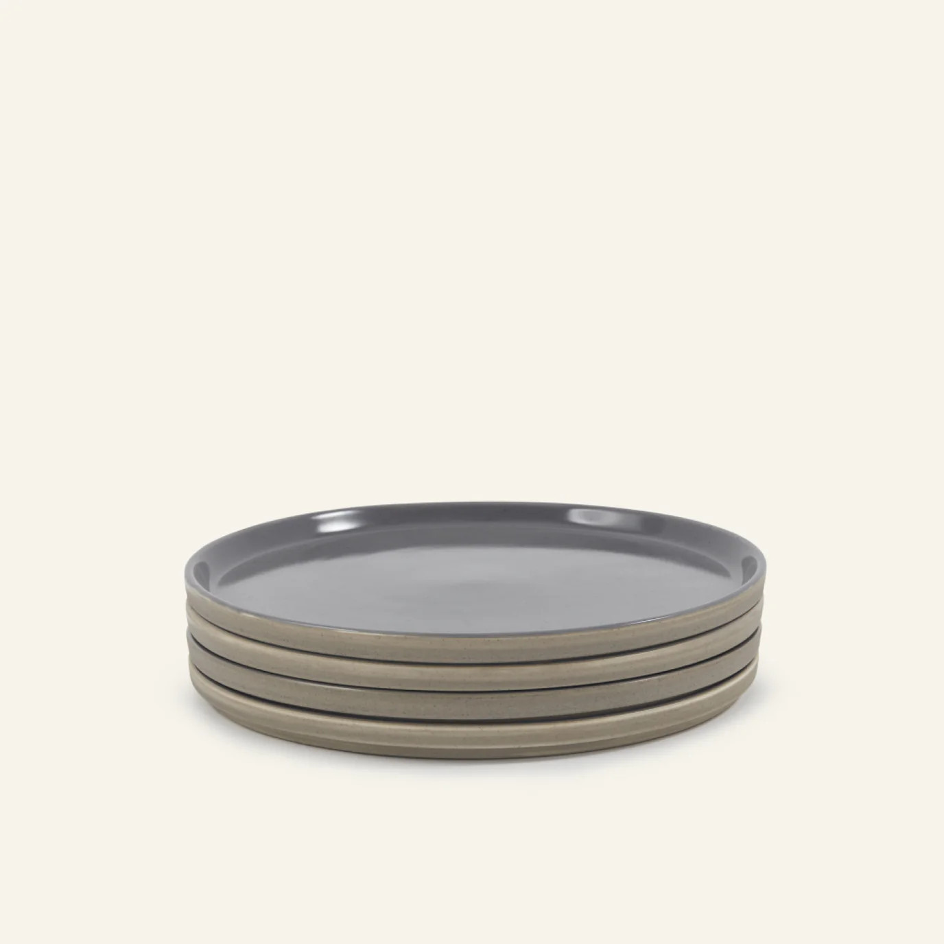 Main Plates | Our Place