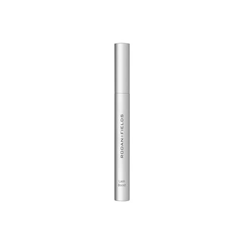 Rodan + Fields R+F Lash Boost Serum | 5 ml | Supports Fuller, Longer-Looking Eyelashes & Brows | Easy Nightly Application | Amazon (US)