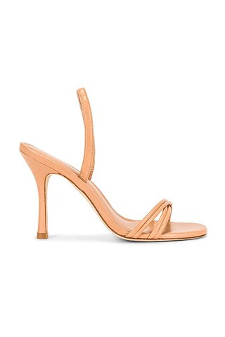 The Annie Sandal | Revolve Clothing (Global)