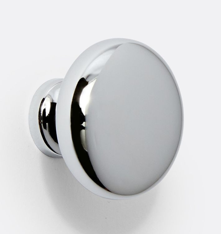 Claybourne Cabinet Knob | Rejuvenation