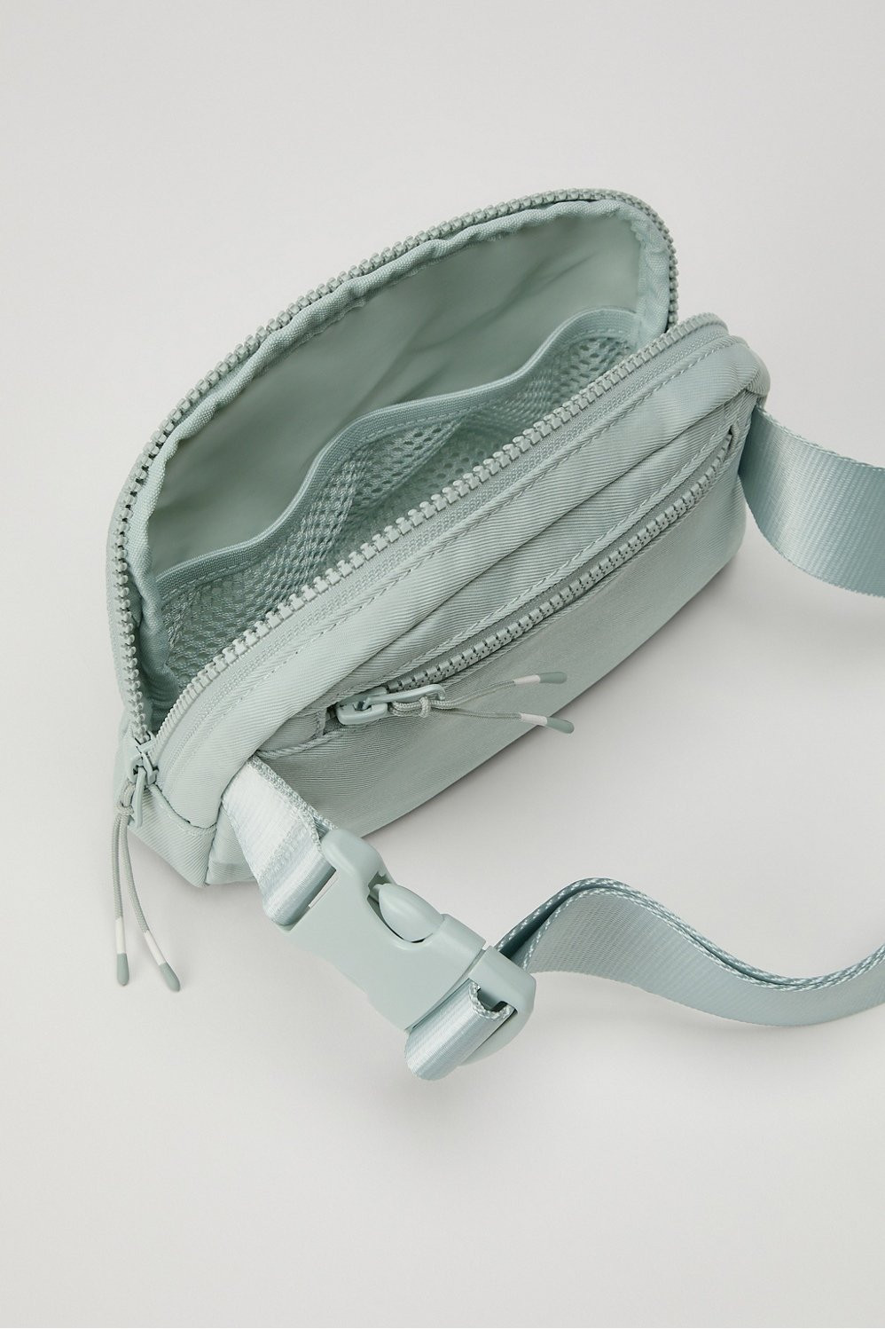 The Belt Bag | Fabletics