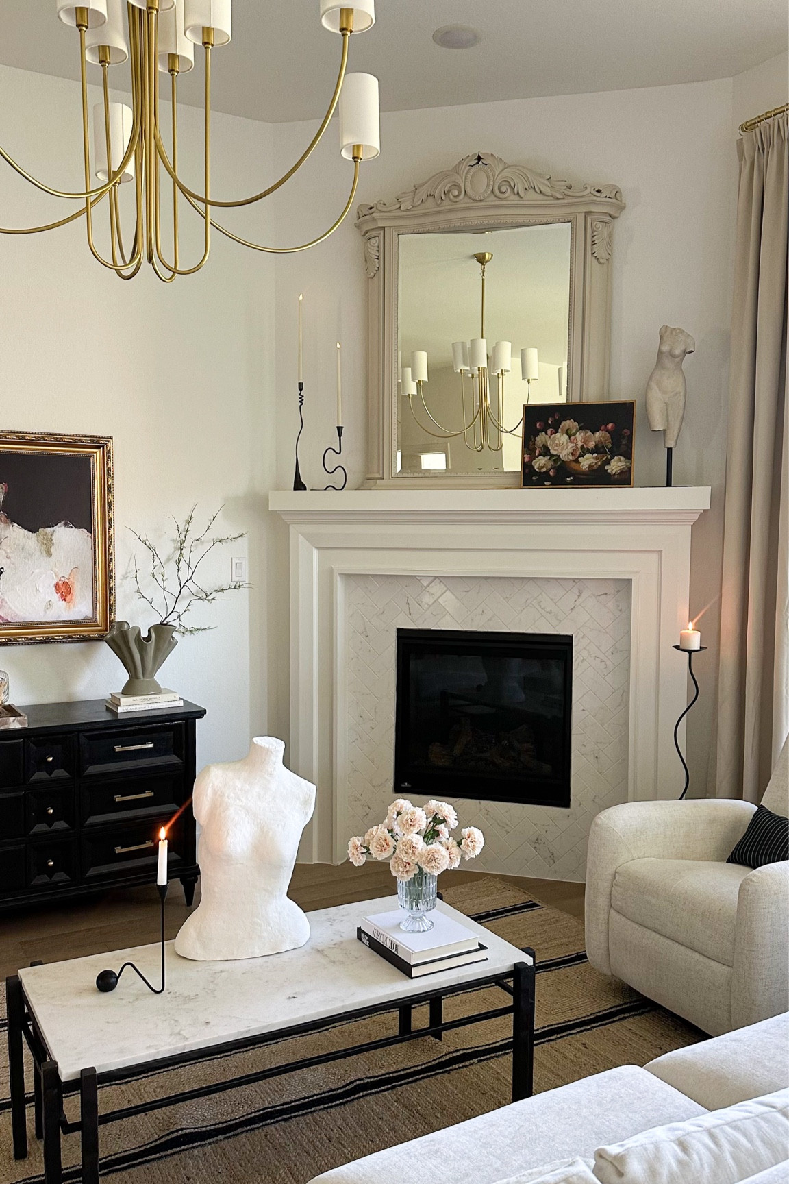 Living room sources!

#LTKStyleTip #LTKFindsUnder50 #LTKHome