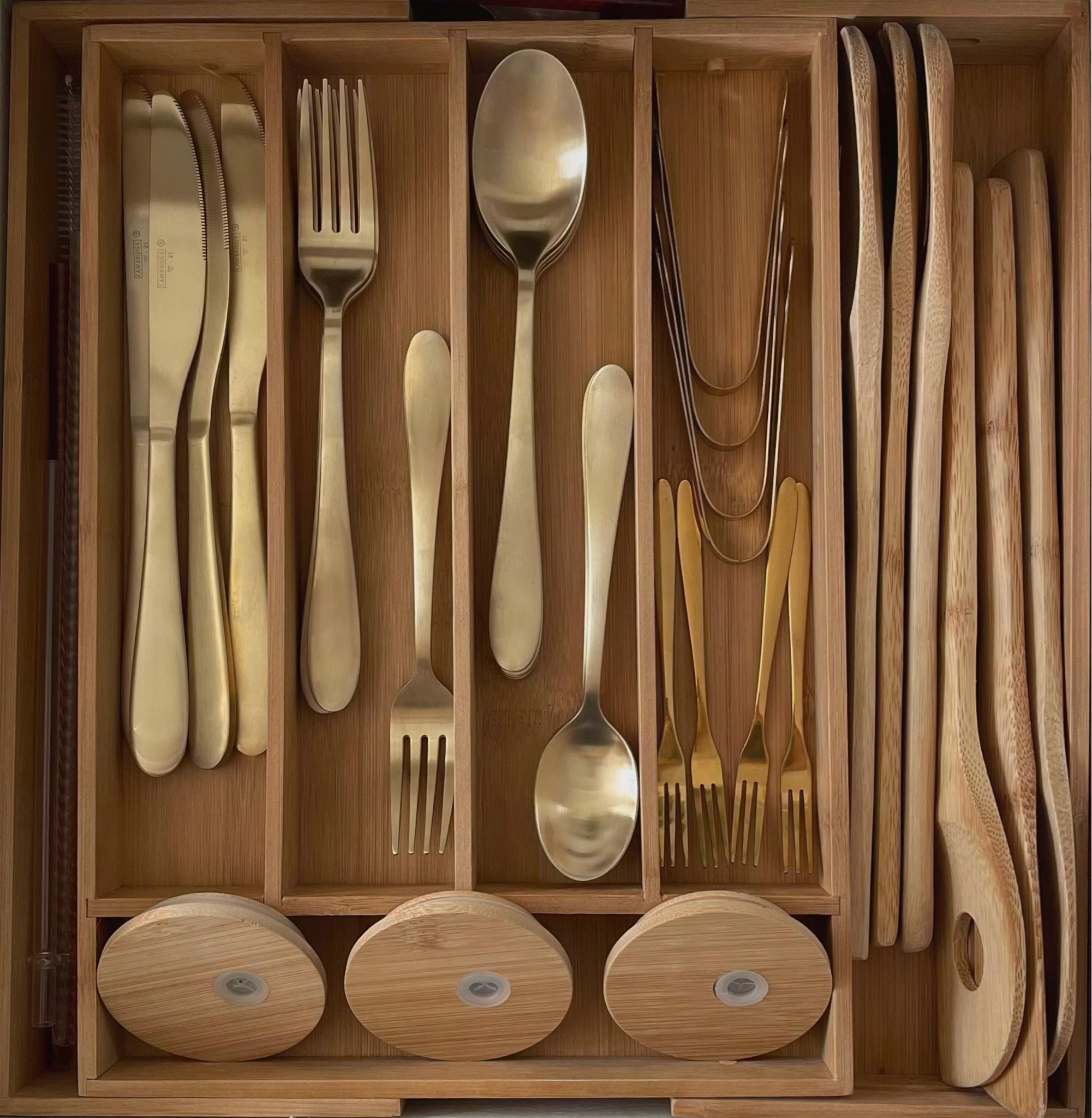 Kitchen Organization

#LTKhome #LTKFind #LTKunder50