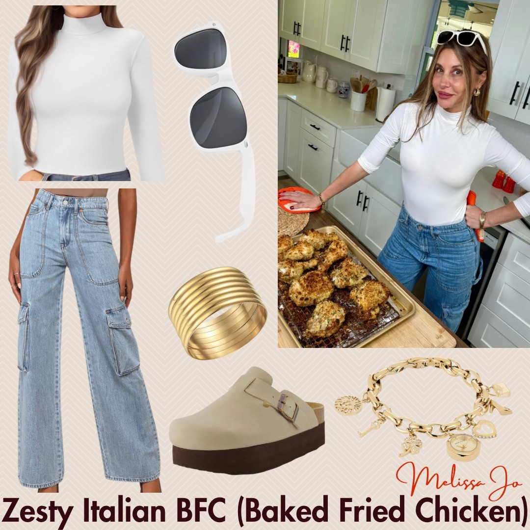 #LTKFindsUnder100 #LTKStyleTip #LTKBeauty