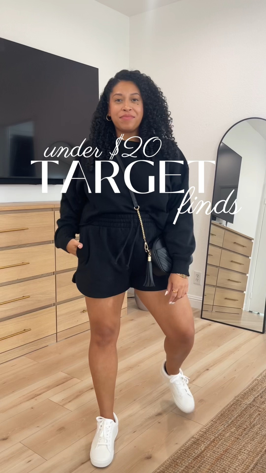 Target finds all under $20!

#LTKstyletip #LTKFind #LTKSale