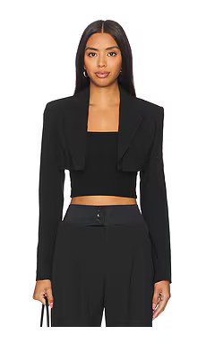 Andrews Jacket
                    
                    A.L.C. | Revolve Clothing (Global)