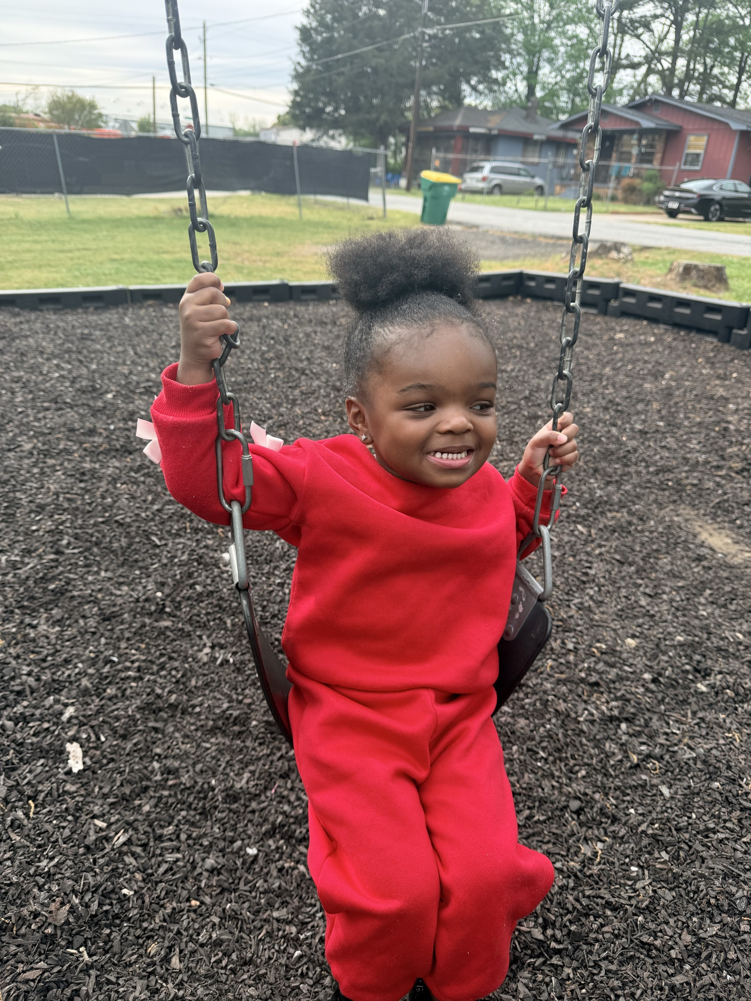 Nothing like a good toddler outfit. Simple, stylish, and perfect for everyday moments, outings, and making memories. I always go for pieces that are cute and practical.

Shop our toddler outfits now on my LTK.

#ShoppingWithPriiincesss #ToddlerOutfitInspo #KidsOutfits #MiniFashionista #EverydayStyle #LTKFamily #LTKKids #MomAndDaughterStyle #FamilyMoments #KidsOOTD #CuteStyle #MiniLooks #OutfitGoals #AtlantaMom #Atlantamom #Atlantabloggers #Atlantablogger #AtlantaCreator #Atlantacontentcreators #Atlantacontentcreator

#LTKKids #LTKSwim #LTKTravel