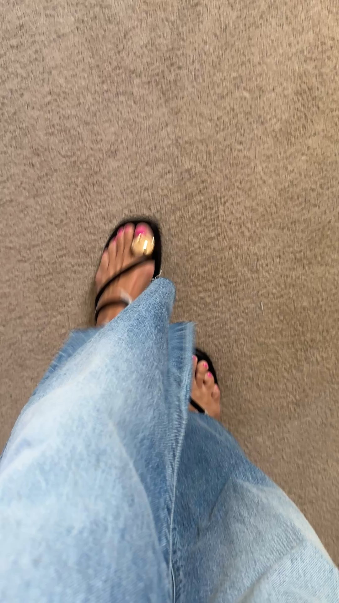 Amazon shoes 
#LTKshoes #LTKunder50

#LTKOver40