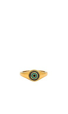 ANILLO EVIL EYE
                    
                    Jenny Bird | Revolve Clothing (Global)