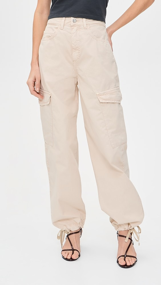Lotti Pants | Shopbop