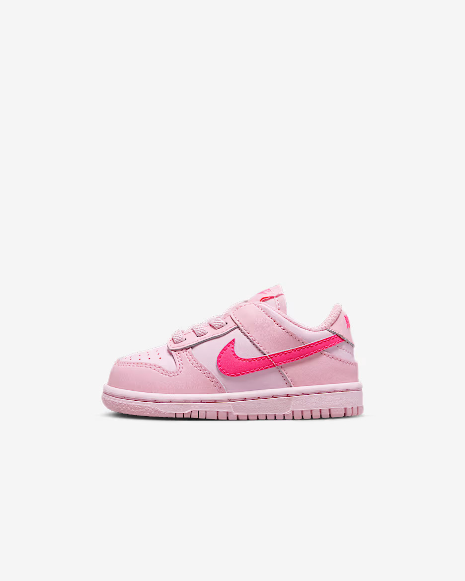 Nike Dunk Low | Nike (US)