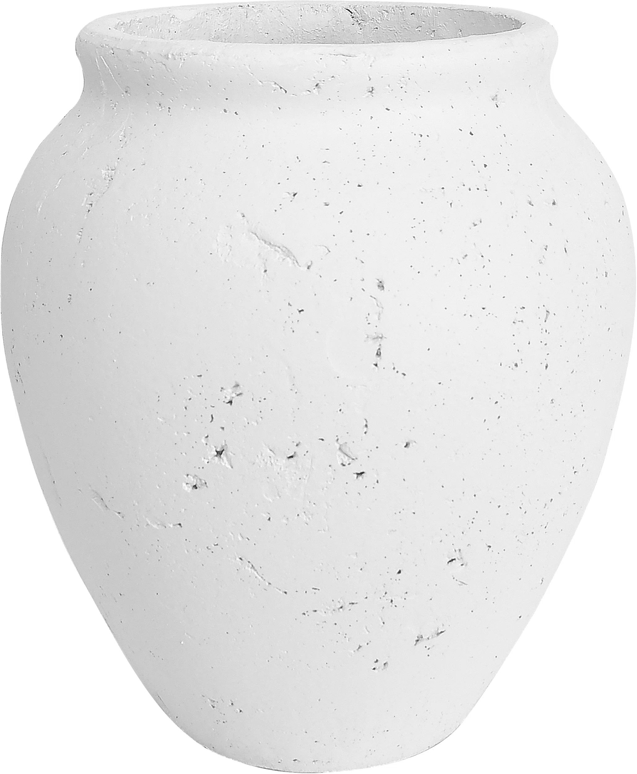 Joelle Handmade Ceramic Table Vase | Wayfair North America