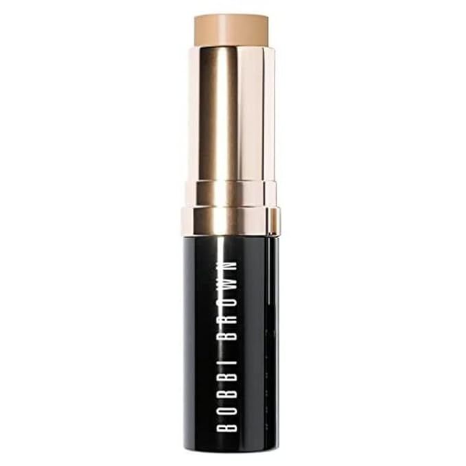 Bobbi Brown Skin Foundation Stick, No. 03 Beige, 0.31 Ounce | Amazon (US)