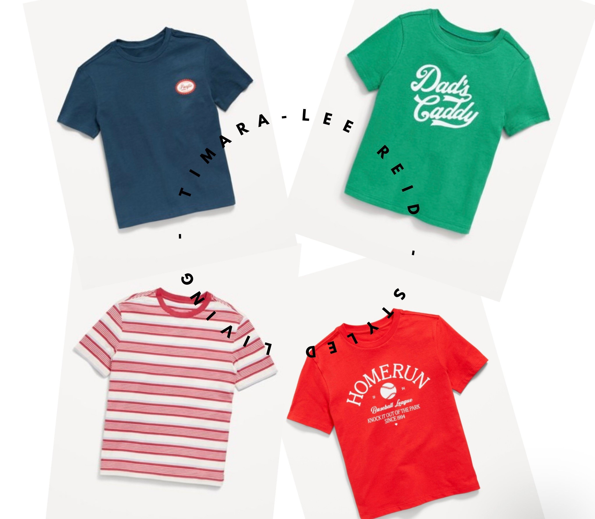 Old Navy has the cutest kids clothing right now and some amazing sales!! 



#LTKsummer #LTKsale #LTKkids
