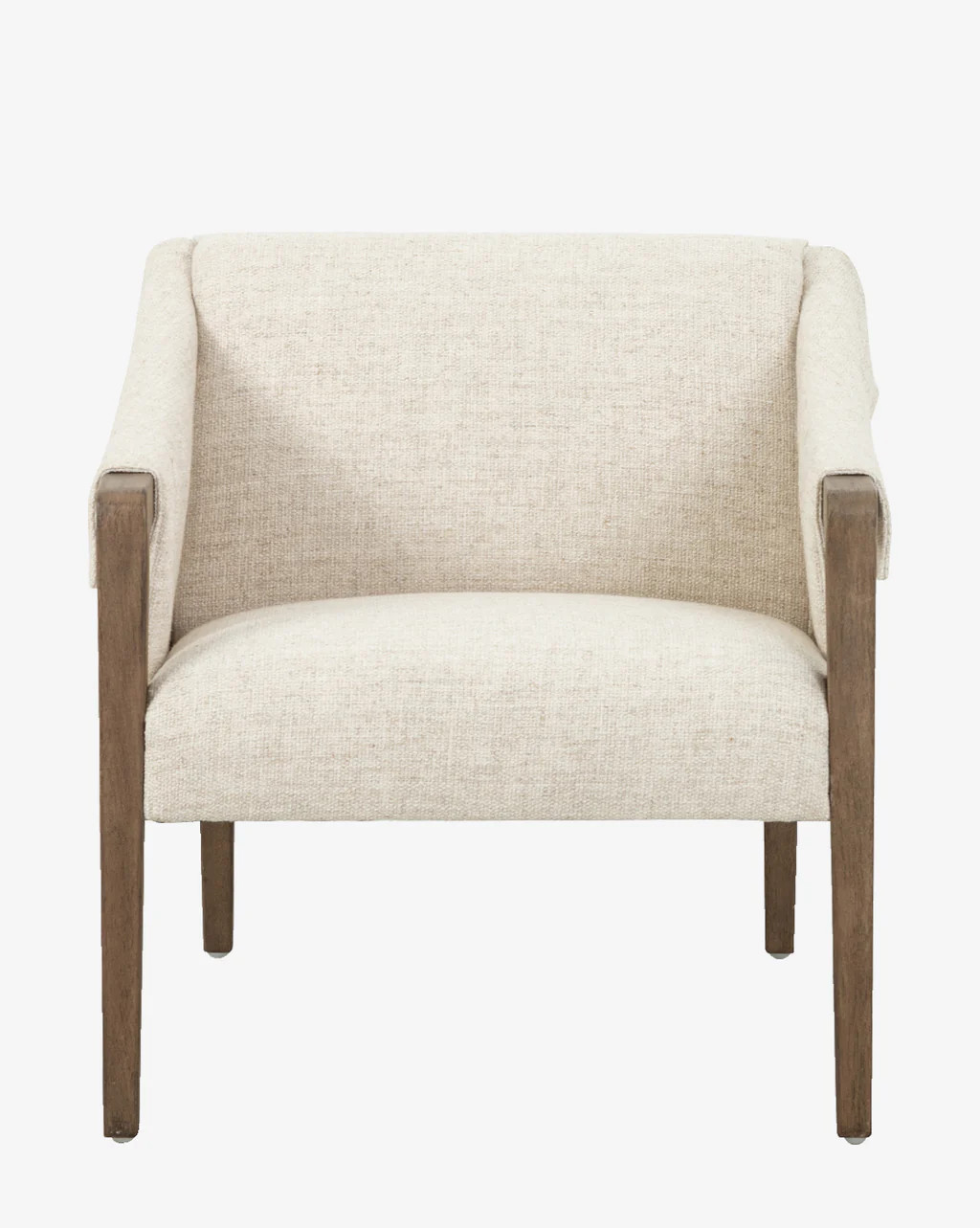 Payson Lounge Chair | McGee & Co.