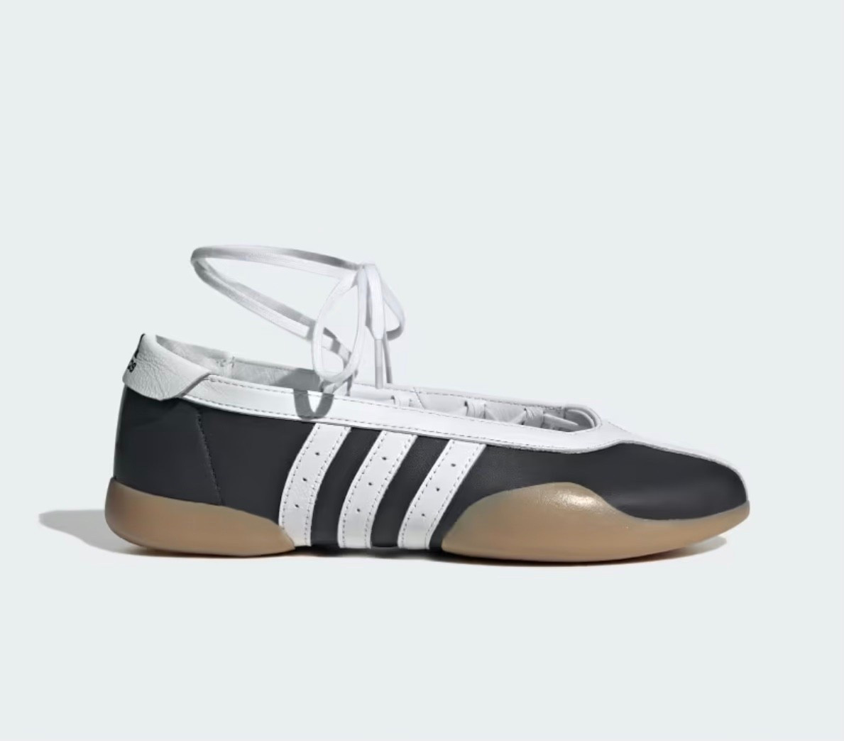 Adidas shoes in my cart 😍
Adidas mary jane samba and taekwondo mei ballet sneakers


#LTKSaleAlert #LTKTall #LTKSeasonal