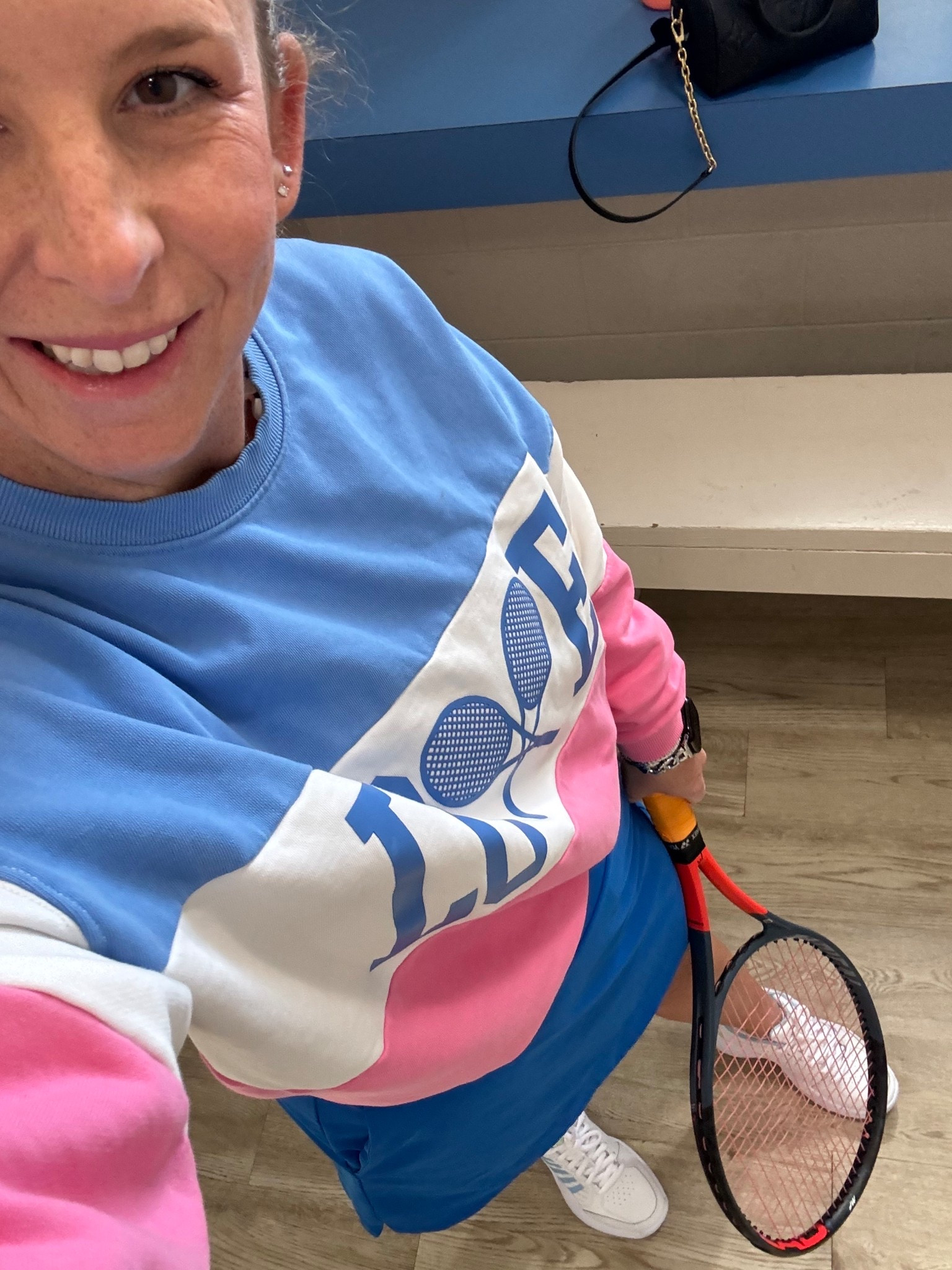 Never miss a Monday 

#LTKSaleAlert #LTKOver40 #LTKGiftGuide