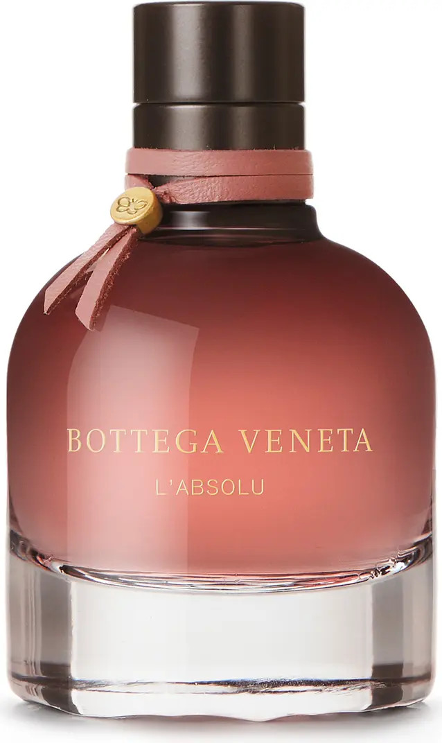Bottega Veneta L'Absolu Eau de Parfum | Nordstrom | Nordstrom