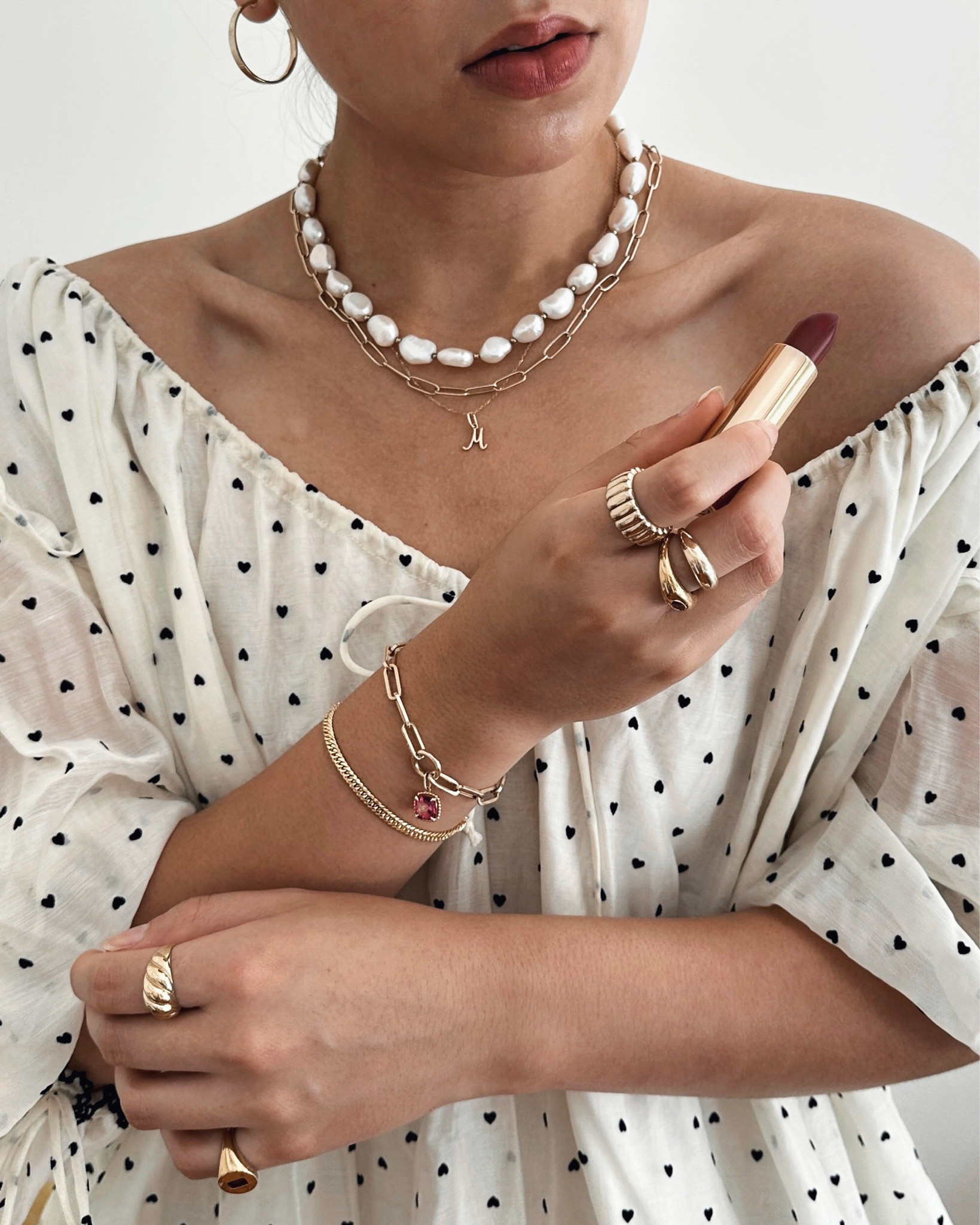 All in the details ✨

#LTKFind #LTKstyletip #LTKaustralia